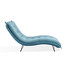 Кушетка от MOD INTERIORS, MDI.LG.WS.160, 3-я фотография мини